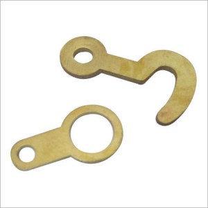 sheetcuttingparts (5)